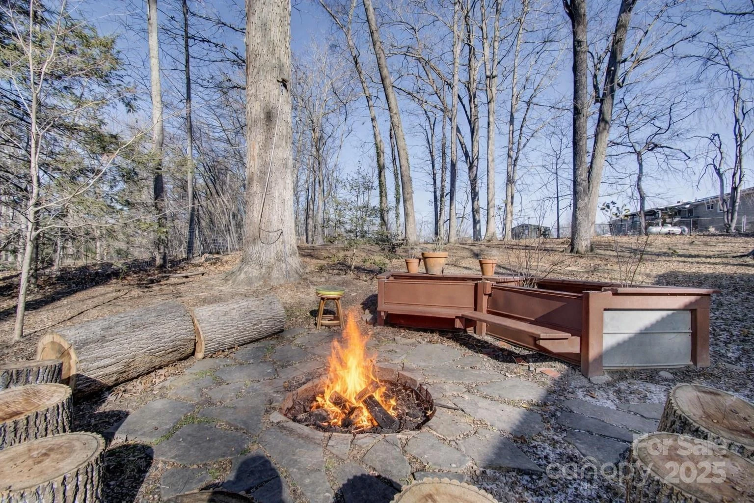 113 Pin Cherry Lane - Photo 30