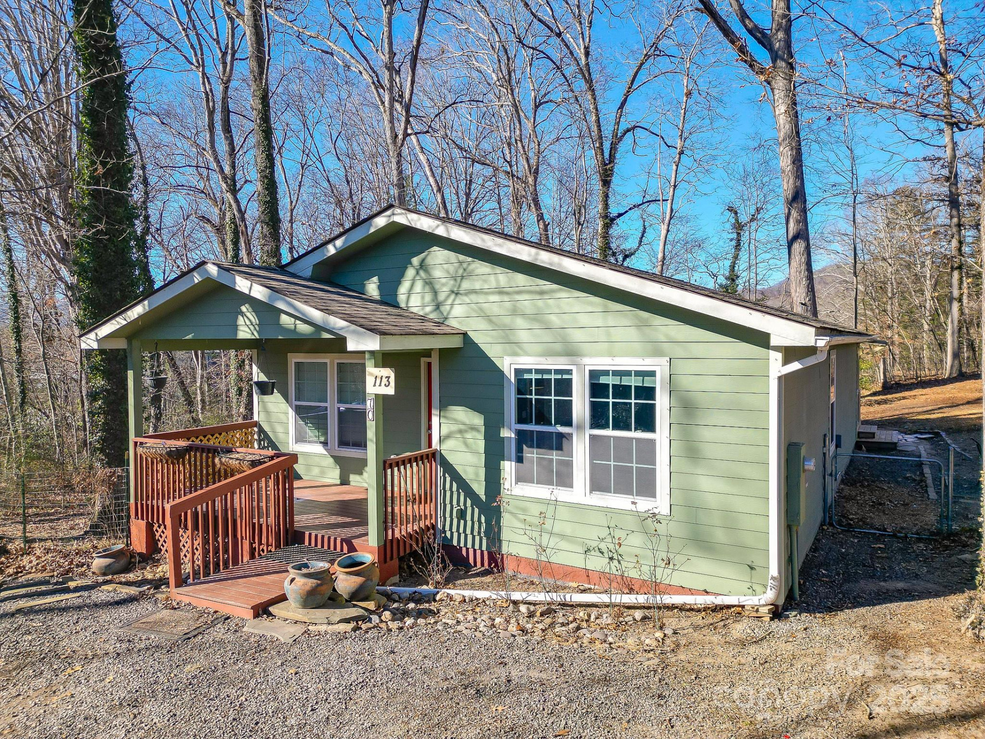 113 Pin Cherry Lane - Photo 31