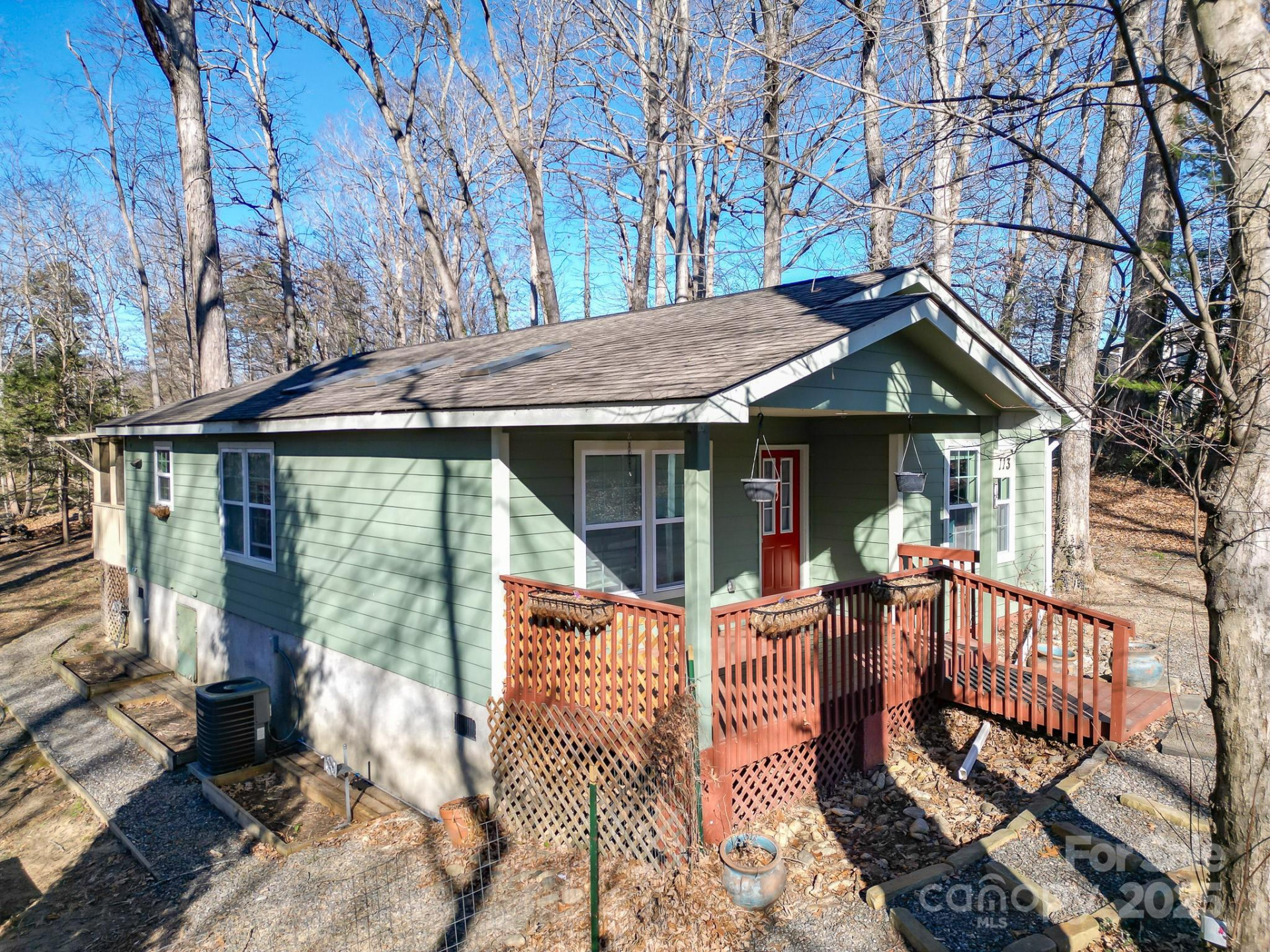 113 Pin Cherry Lane - Photo 32