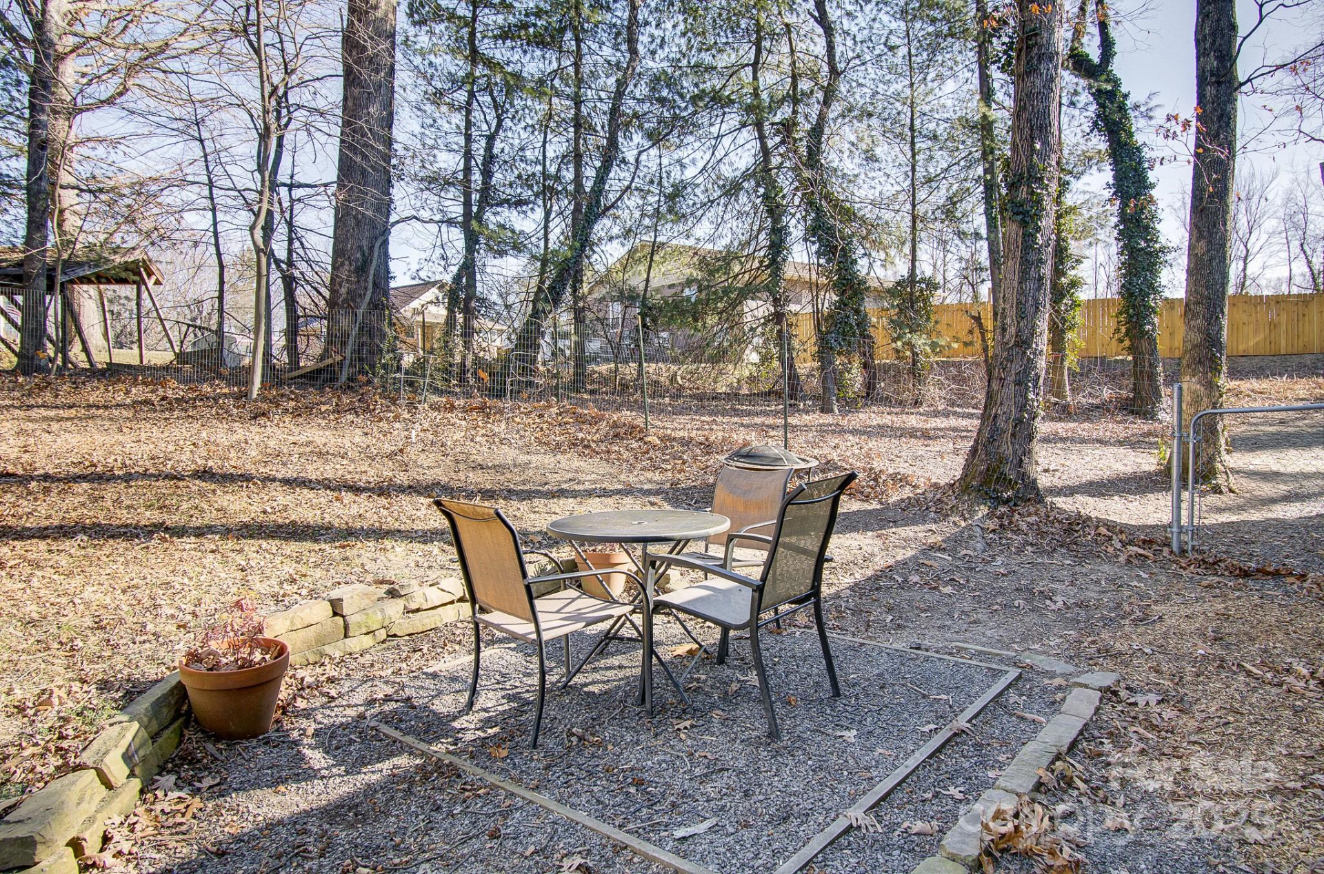 113 Pin Cherry Lane - Photo 34