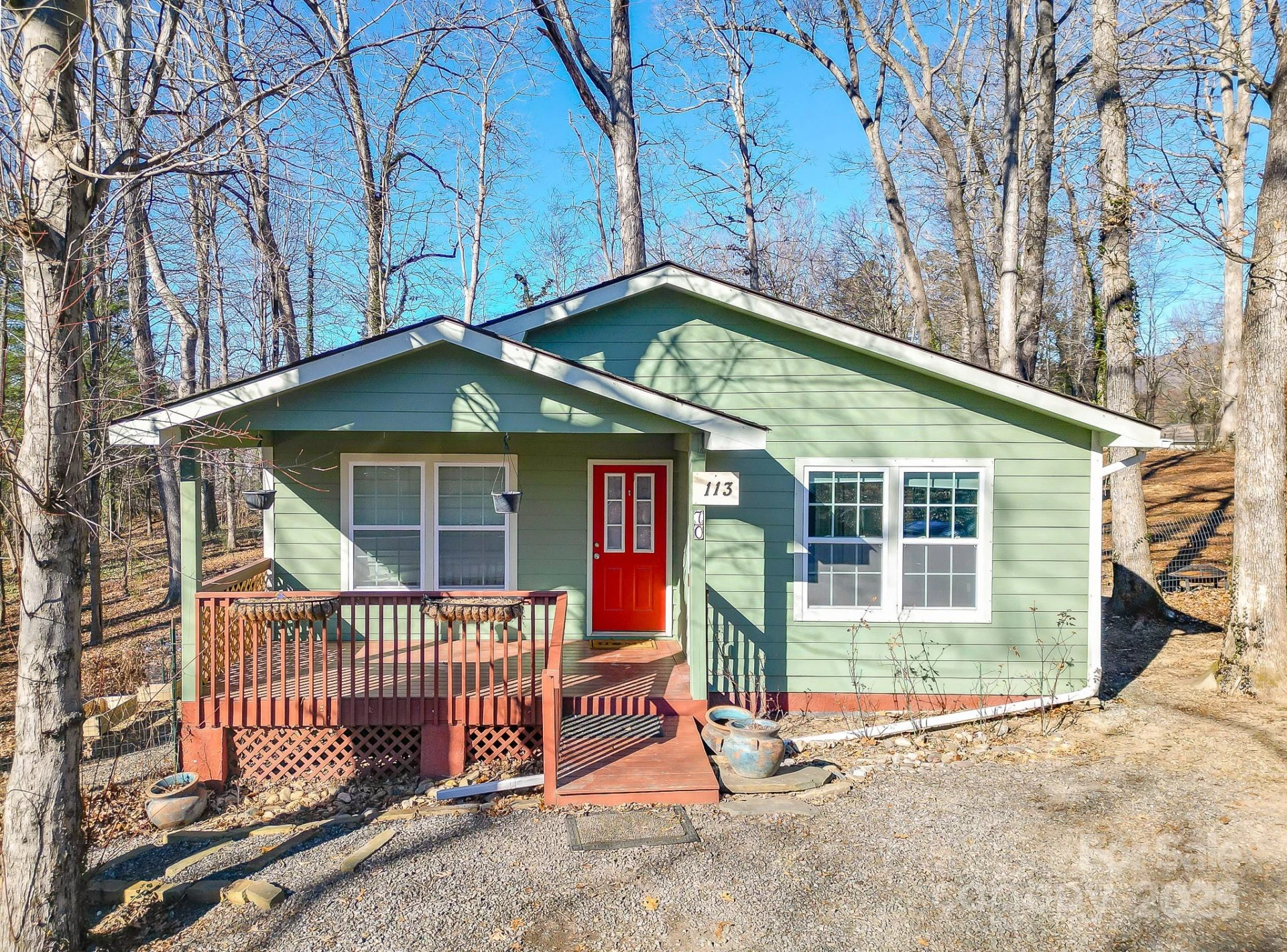 113 Pin Cherry Lane - Photo 35