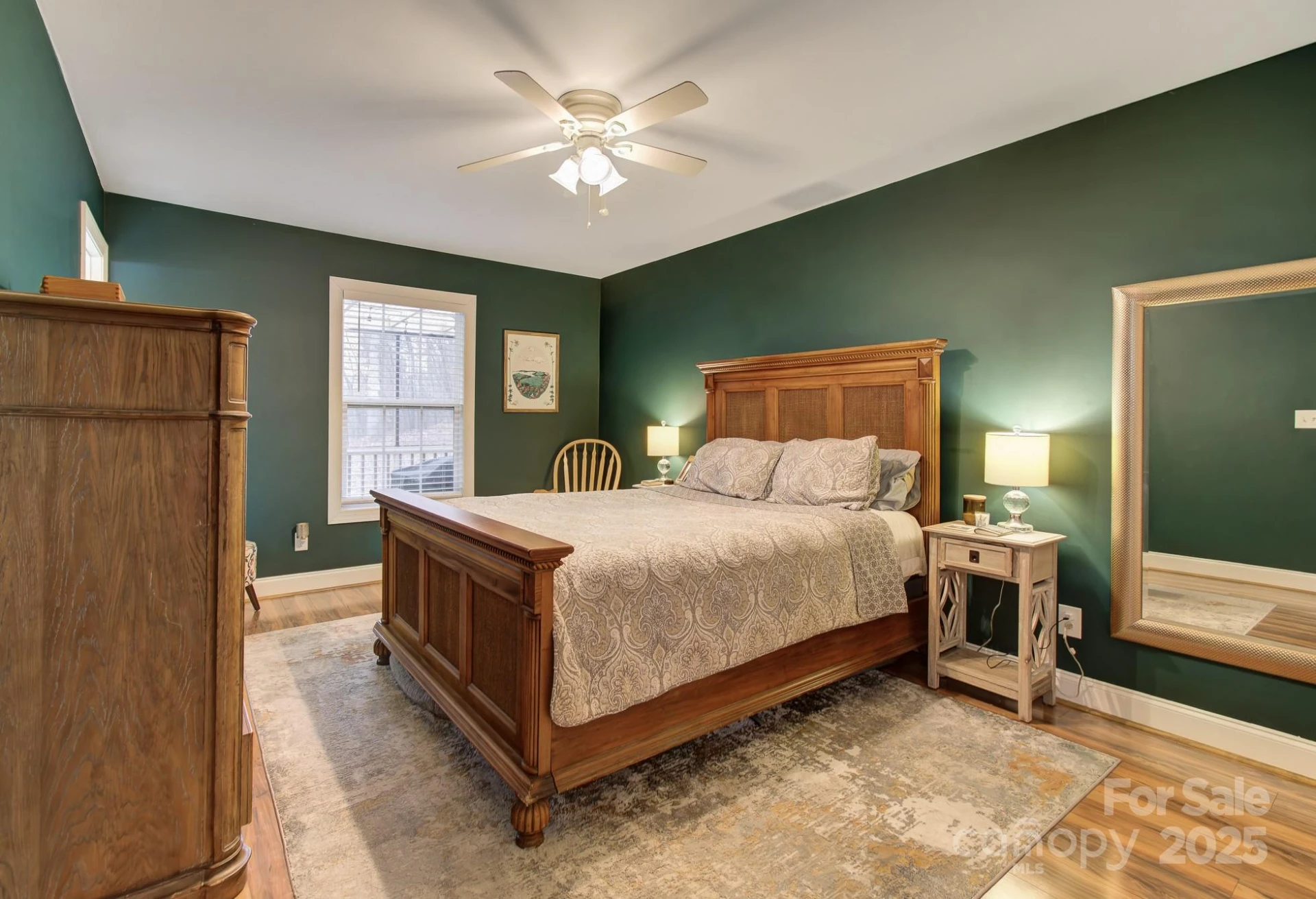 113 Pin Cherry Lane - Photo 5