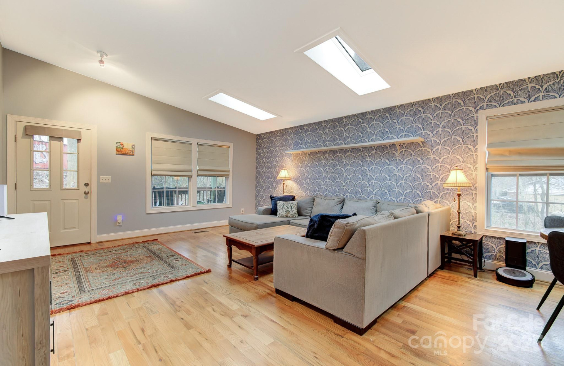 113 Pin Cherry Lane - Photo 6