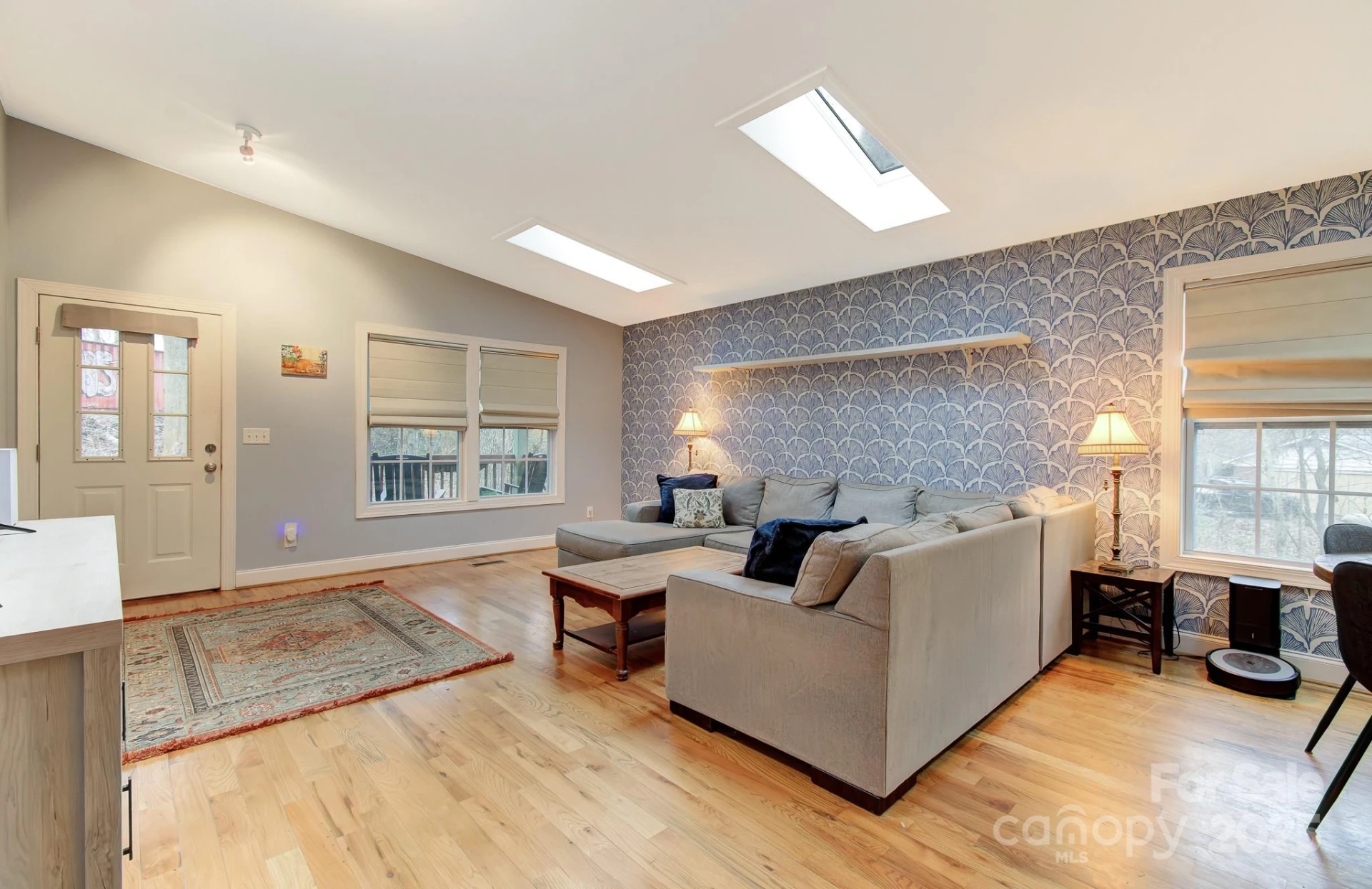 113 Pin Cherry Lane - Photo 6