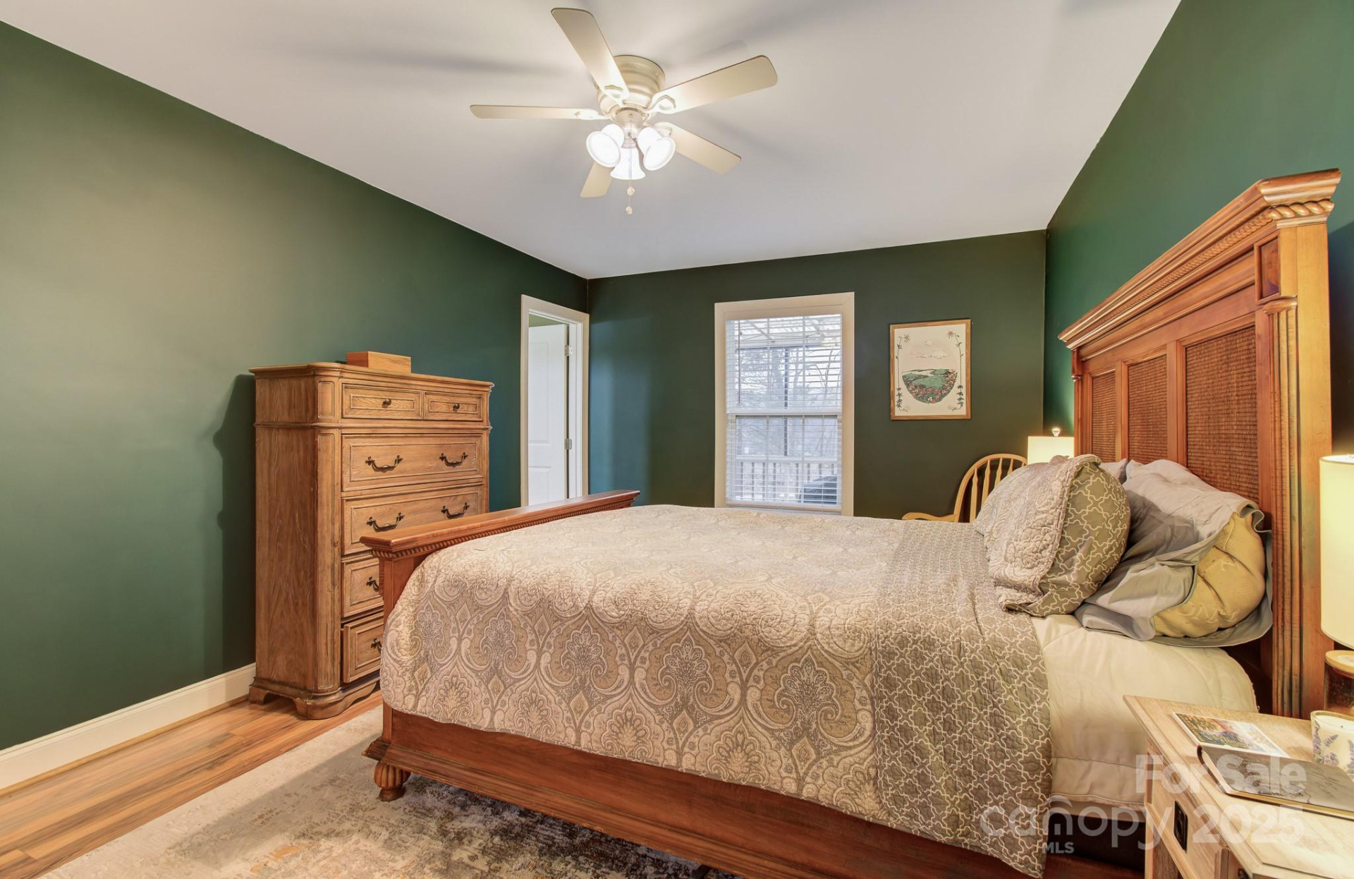 113 Pin Cherry Lane - Photo 8
