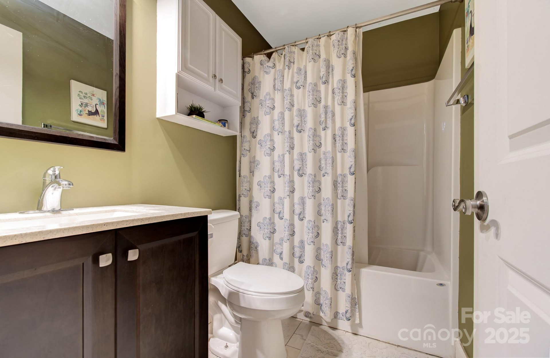 113 Pin Cherry Lane - Photo 9