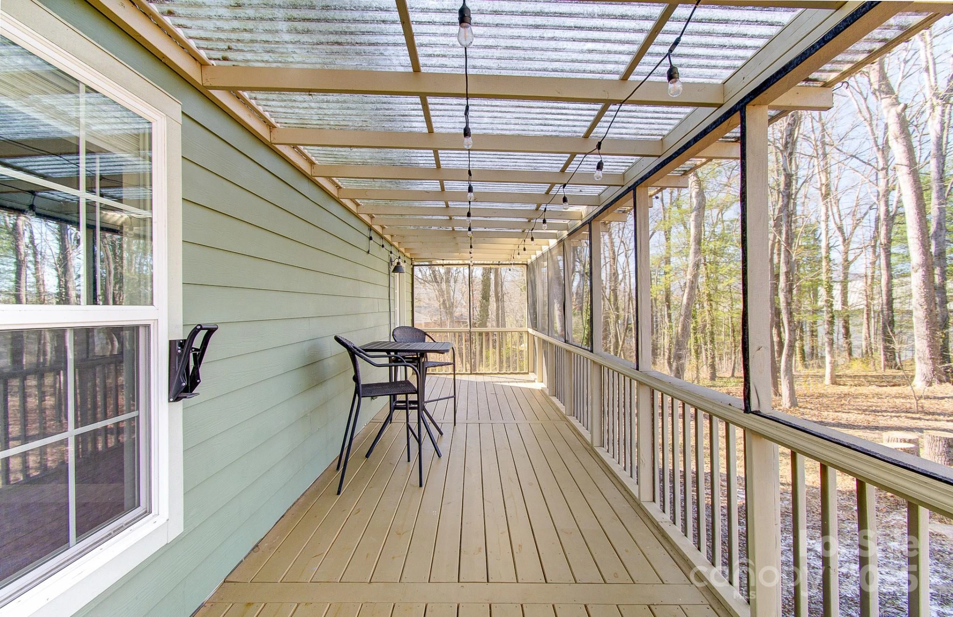 113 Pin Cherry Lane - Photo 10