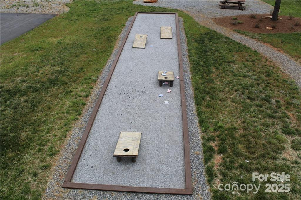 200 Settings Boulevard #63 - Photo 11