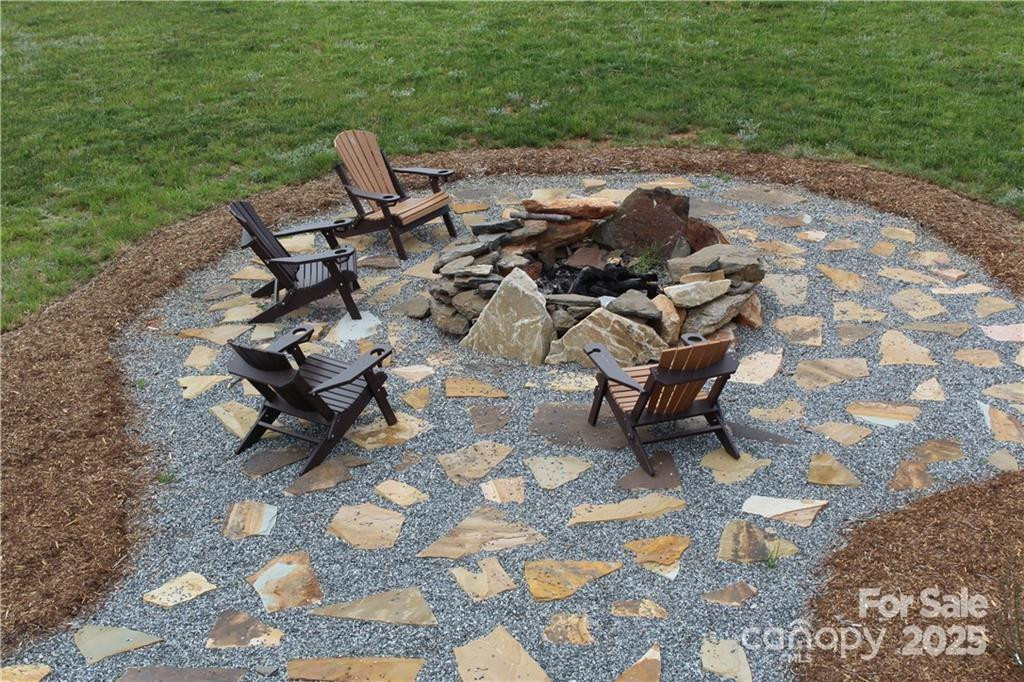 200 Settings Boulevard #63 - Photo 13