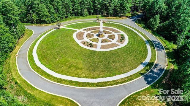 200 Settings Boulevard #63 - Photo 14