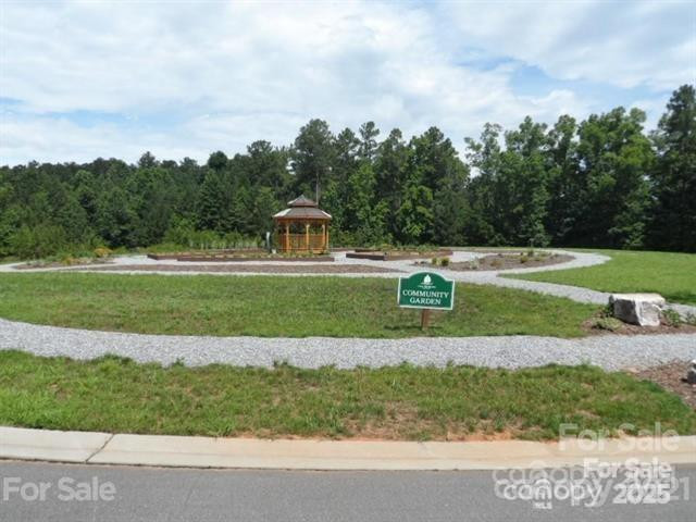 200 Settings Boulevard #63 - Photo 15