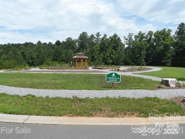 200 Settings Boulevard #63 - Photo 15