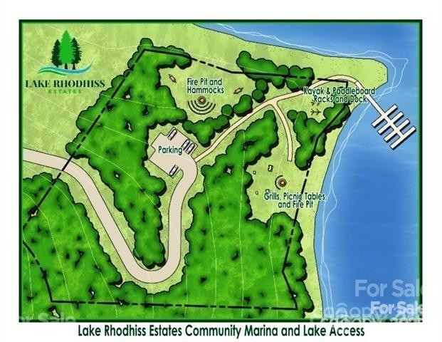 200 Settings Boulevard #63 - Photo 17