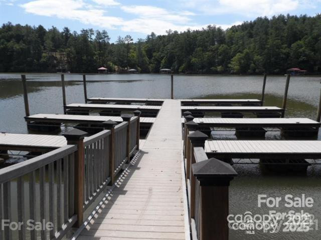 200 Settings Boulevard #63 - Photo 18