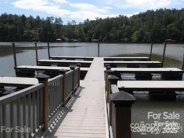 200 Settings Boulevard #63 - Photo 18