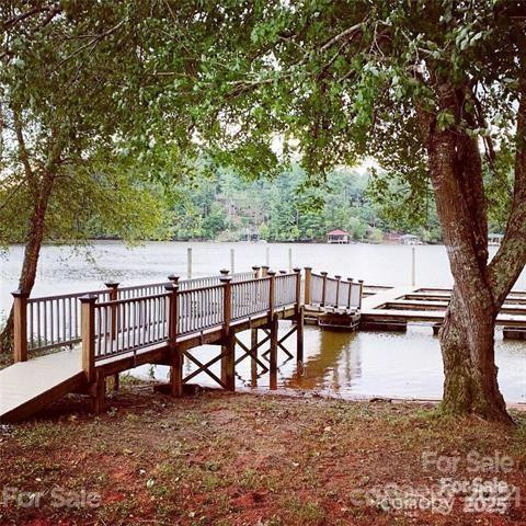 200 Settings Boulevard #63 - Photo 19