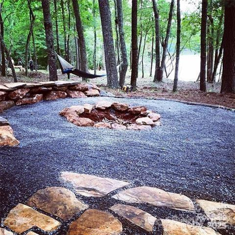 200 Settings Boulevard #63 - Photo 20