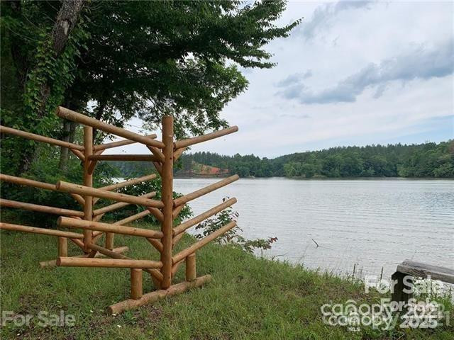 200 Settings Boulevard #63 - Photo 21