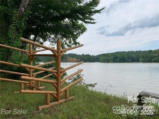 200 Settings Boulevard #63 - Photo 21