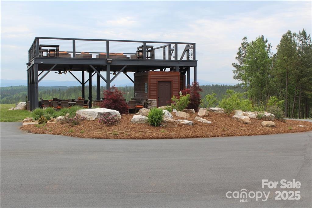 200 Settings Boulevard #63 - Photo 6