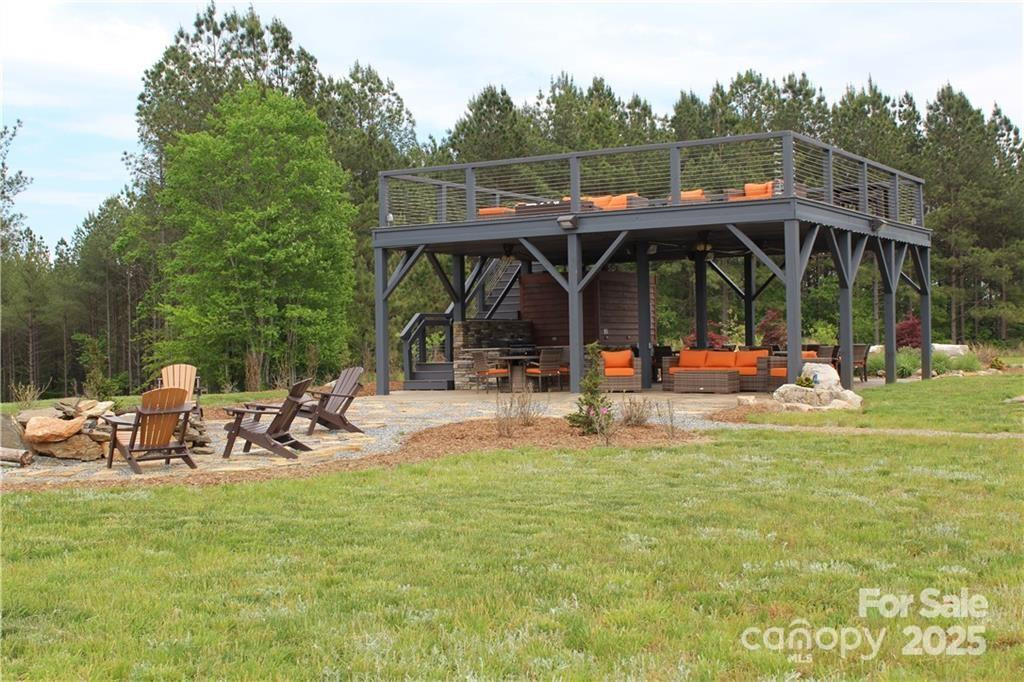 200 Settings Boulevard #63 - Photo 7