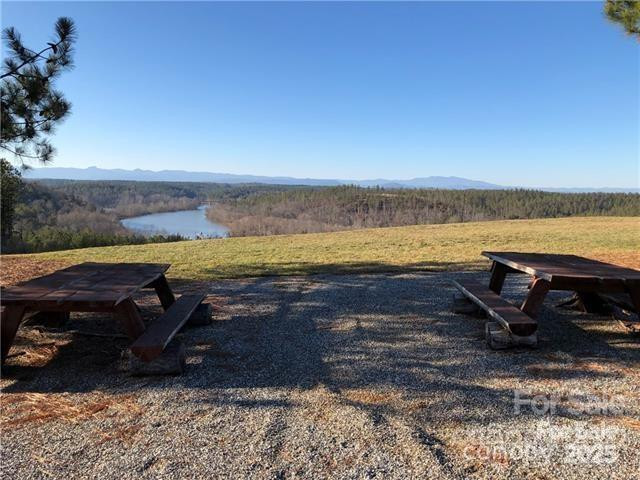 200 Settings Boulevard #63 - Photo 8