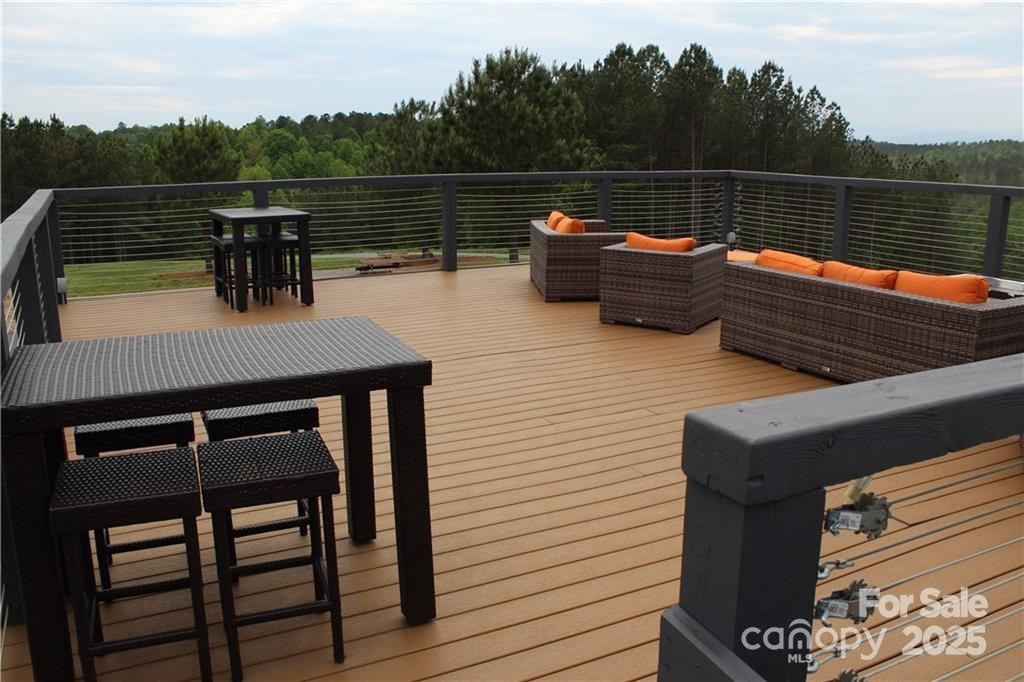 200 Settings Boulevard #63 - Photo 9