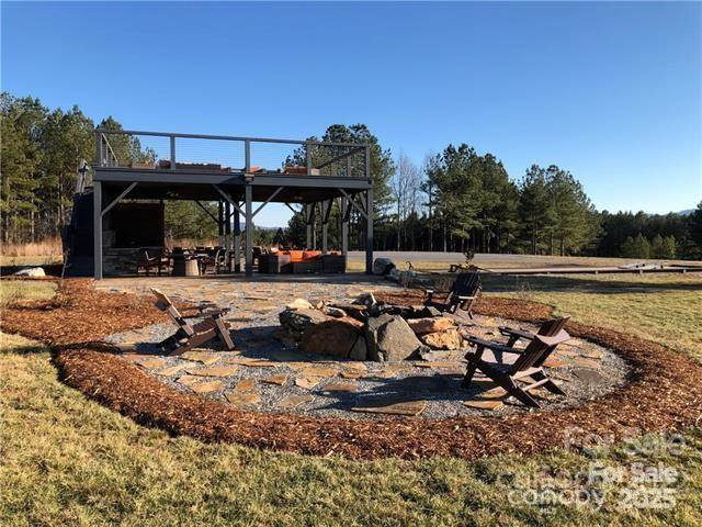 200 Settings Boulevard #63 - Photo 10