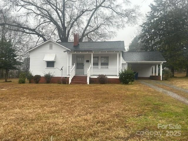 150 Courtland Street