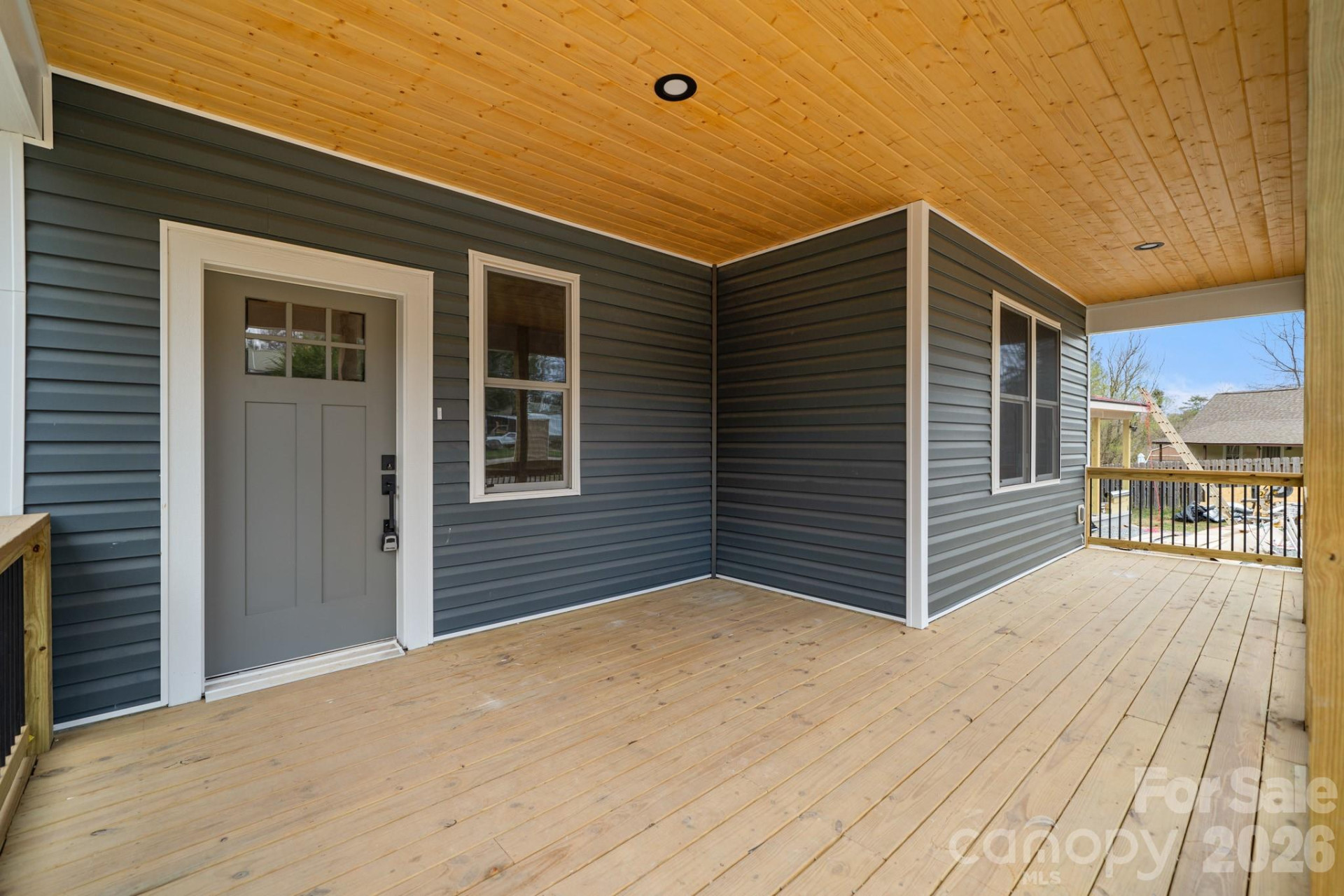 229 EDGEWOOD Road - Photo 2