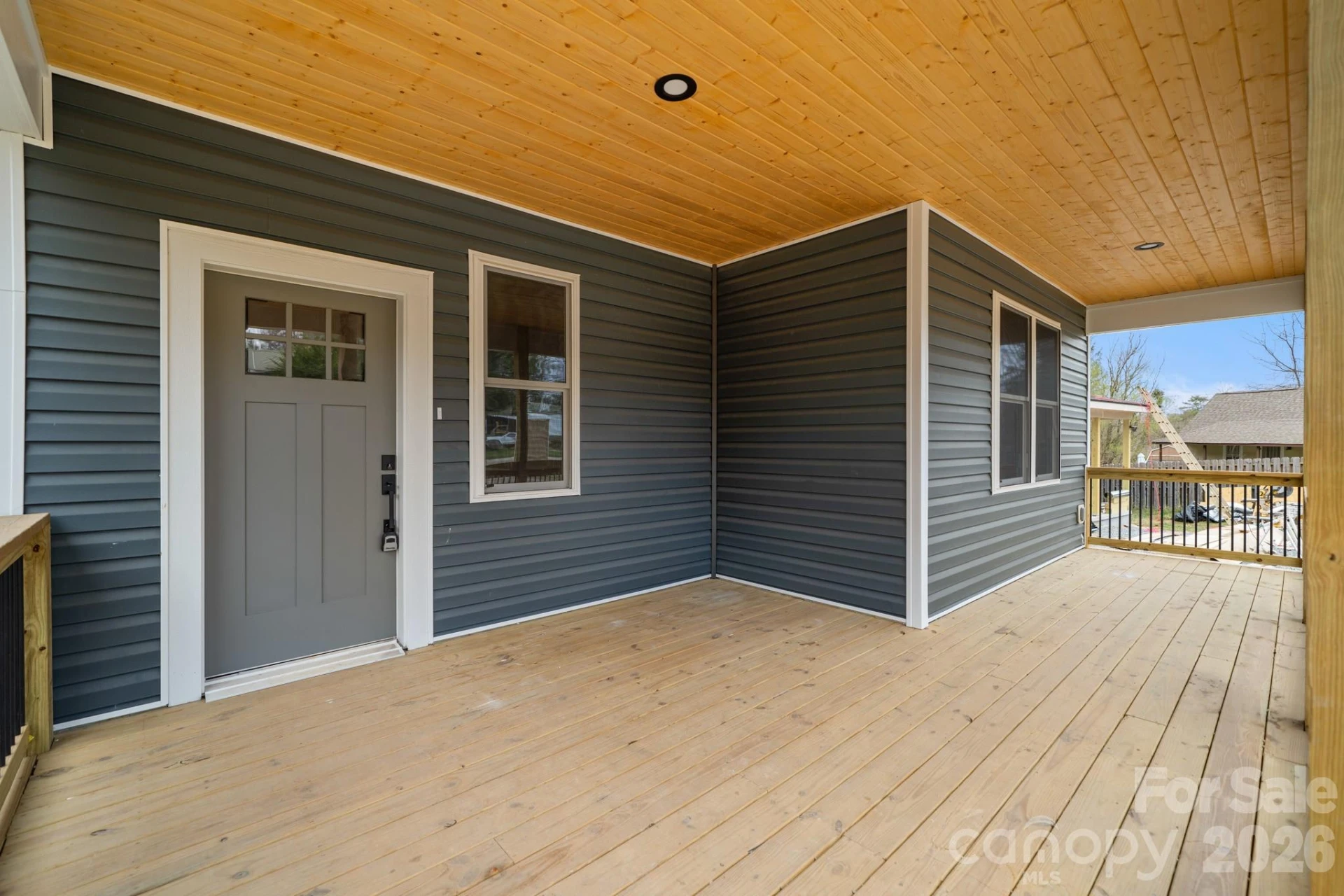 229 EDGEWOOD Road - Photo 2