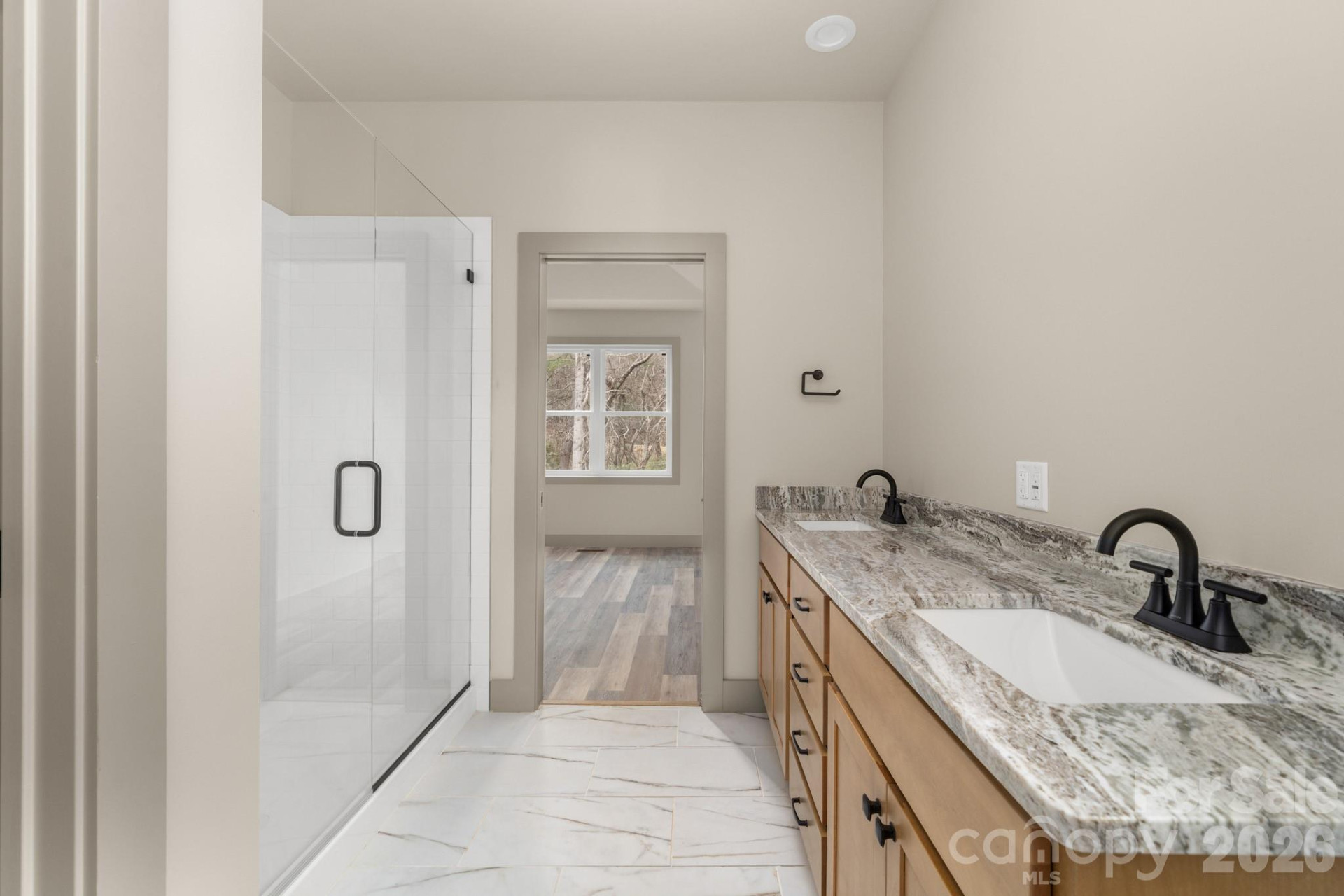 229 EDGEWOOD Road - Photo 11