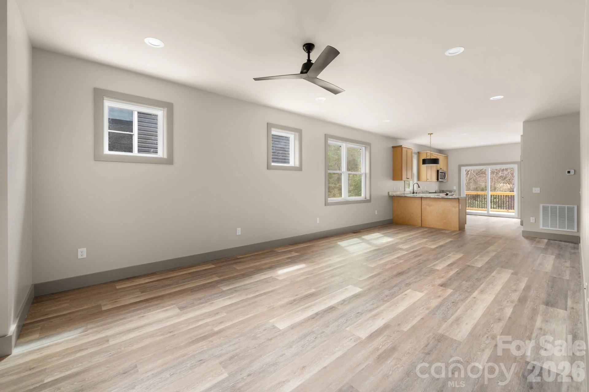 229 EDGEWOOD Road - Photo 12