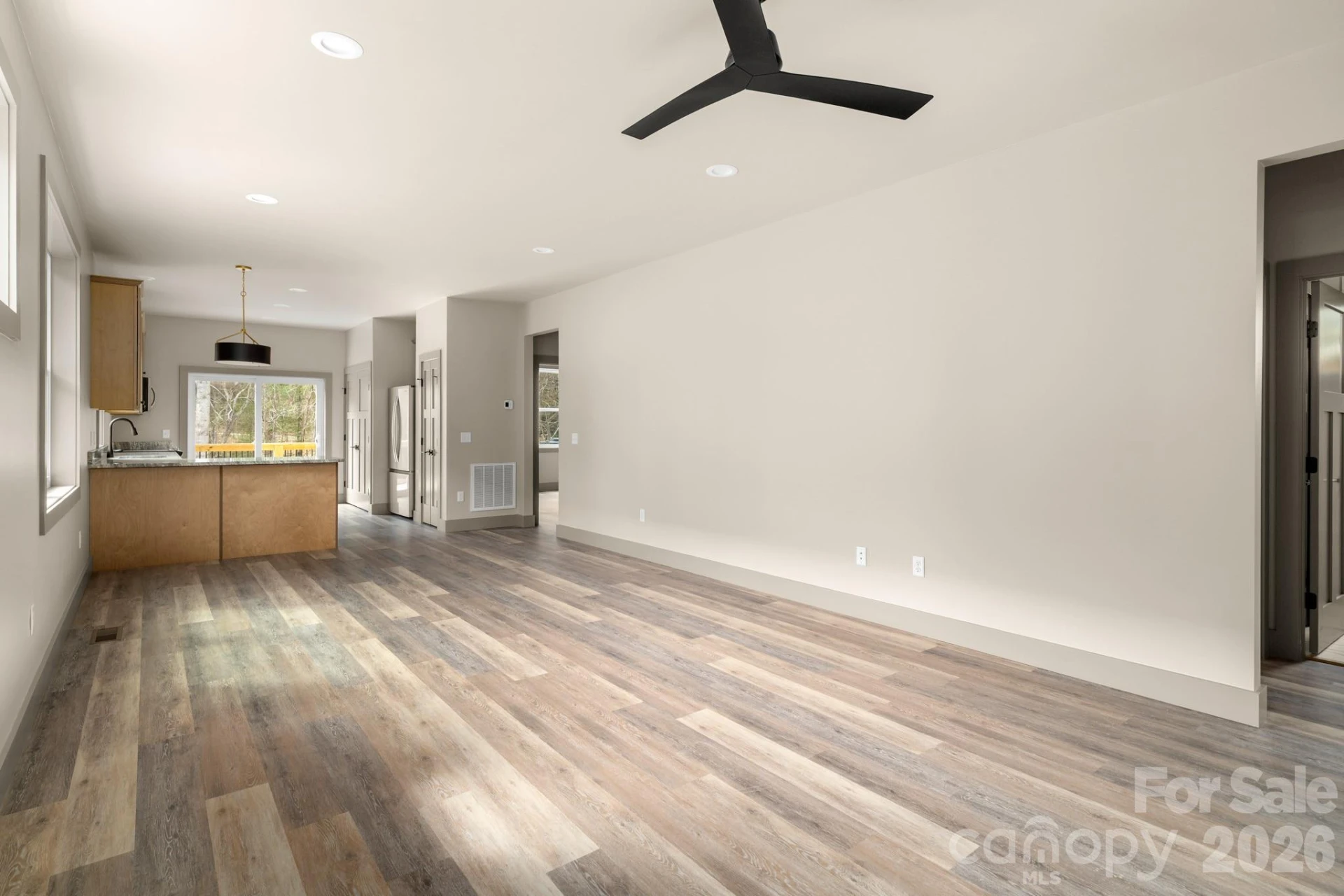 229 EDGEWOOD Road - Photo 13