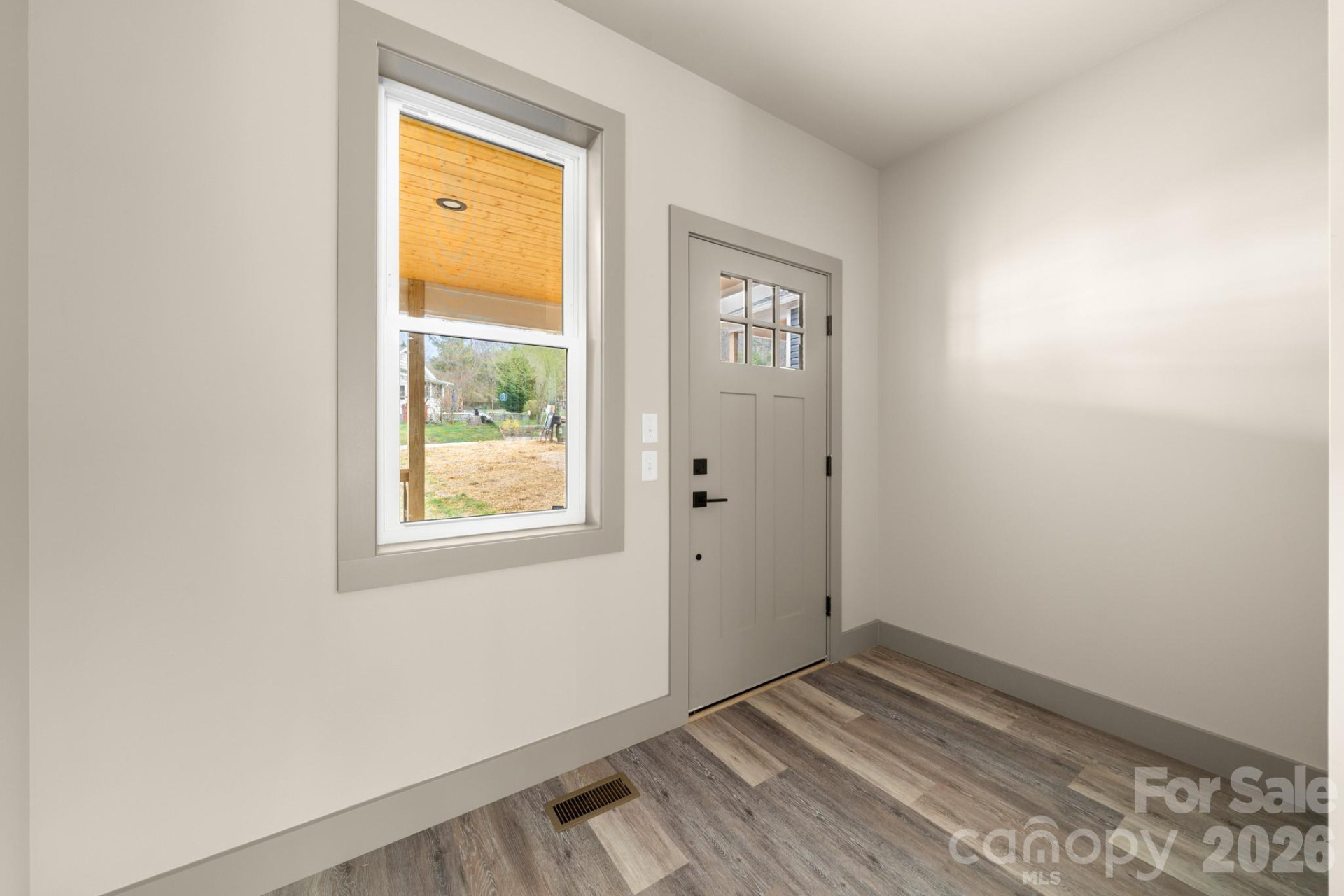 229 EDGEWOOD Road - Photo 14