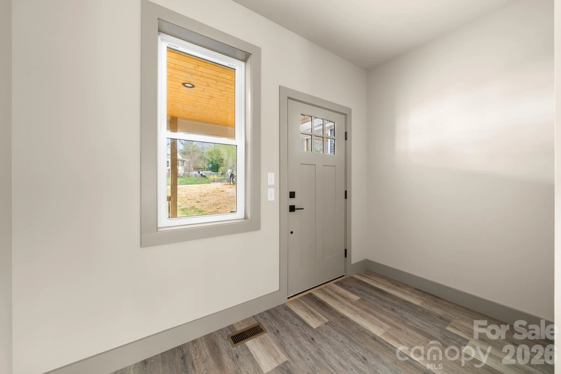 229 EDGEWOOD Road - Photo 14