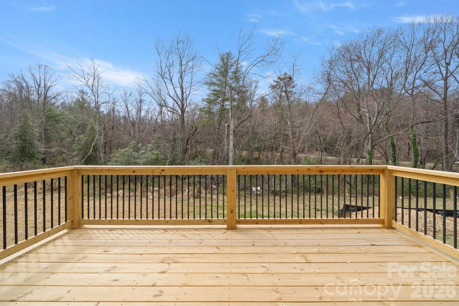 229 EDGEWOOD Road - Photo 15