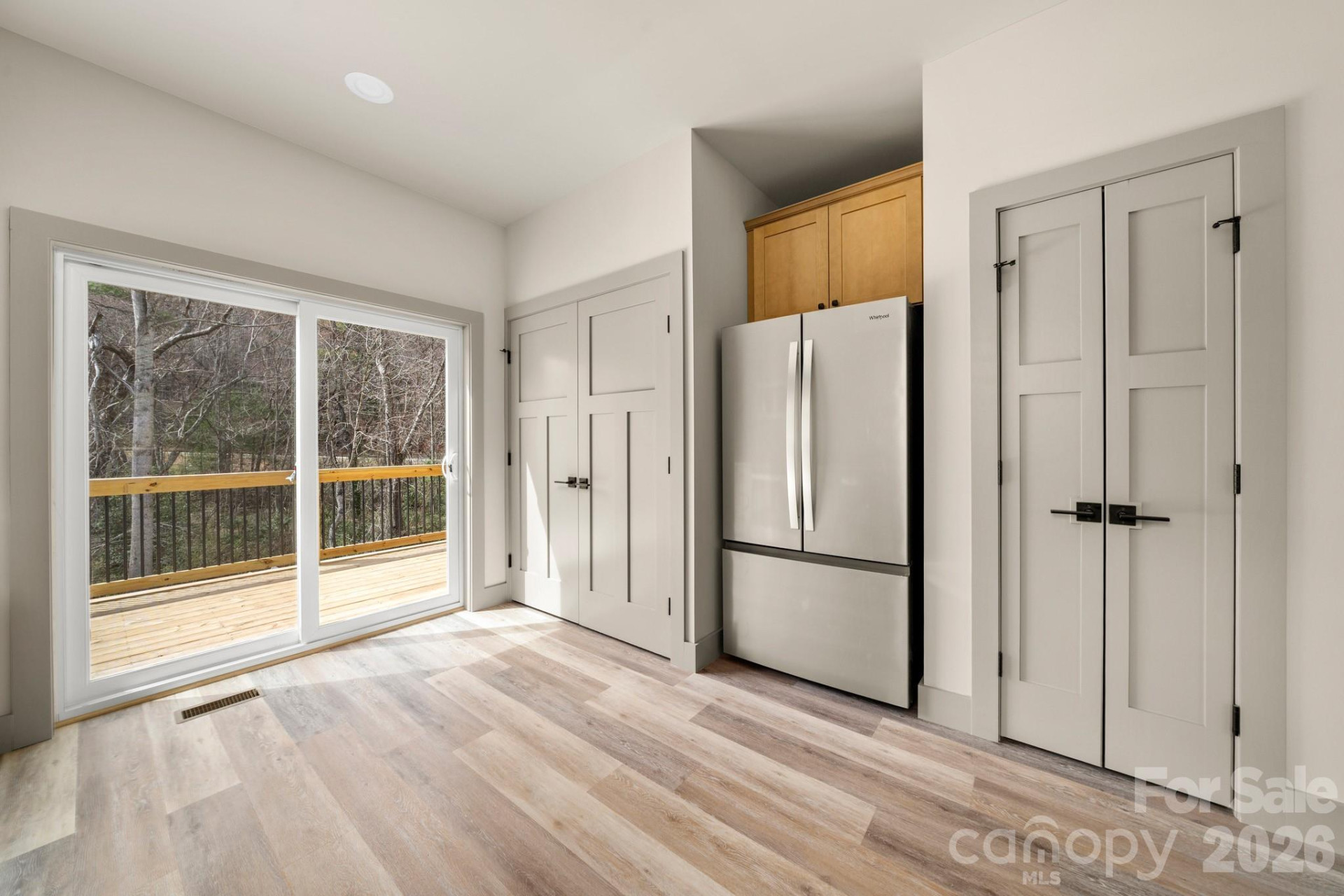 229 EDGEWOOD Road - Photo 3