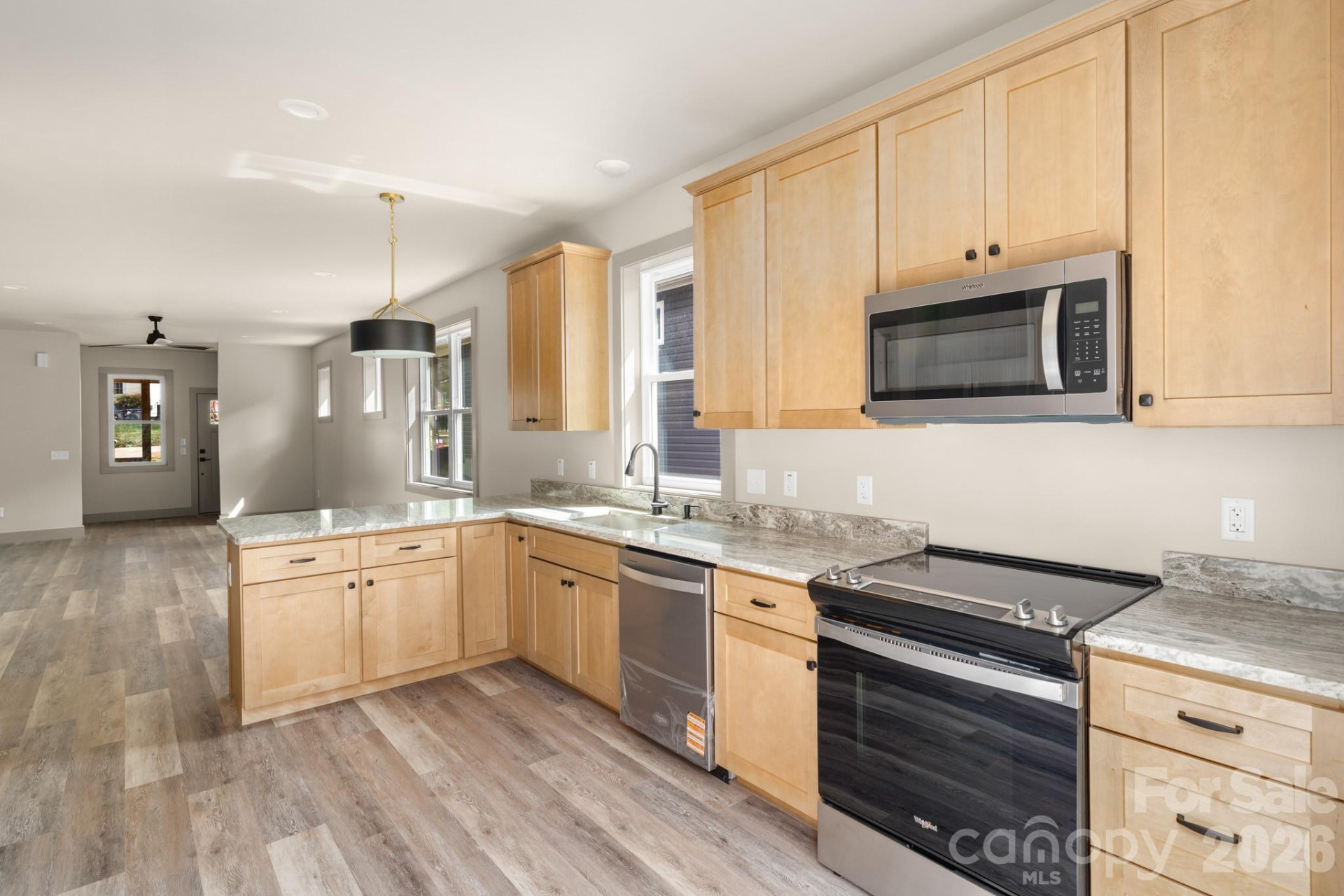 229 EDGEWOOD Road - Photo 4