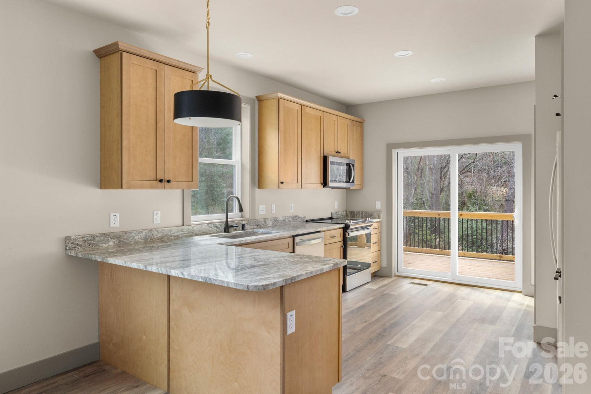 229 EDGEWOOD Road - Photo 5