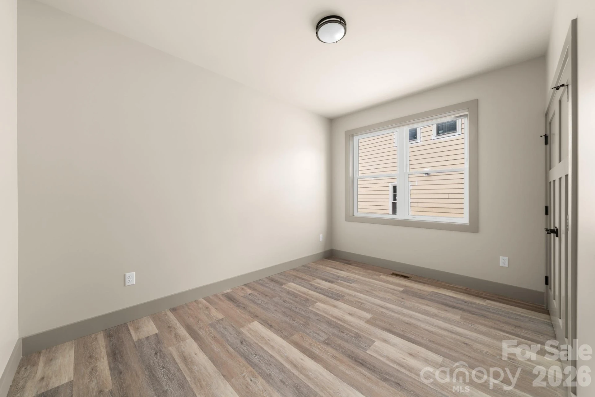 229 EDGEWOOD Road - Photo 6