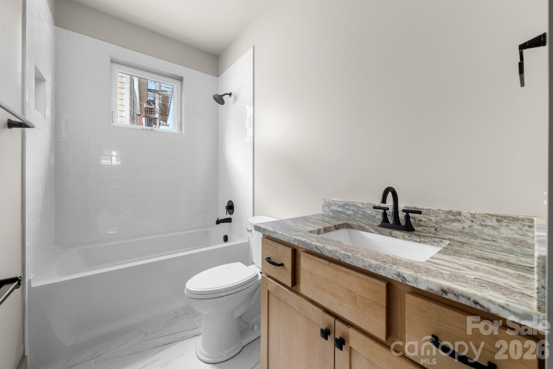 229 EDGEWOOD Road - Photo 7