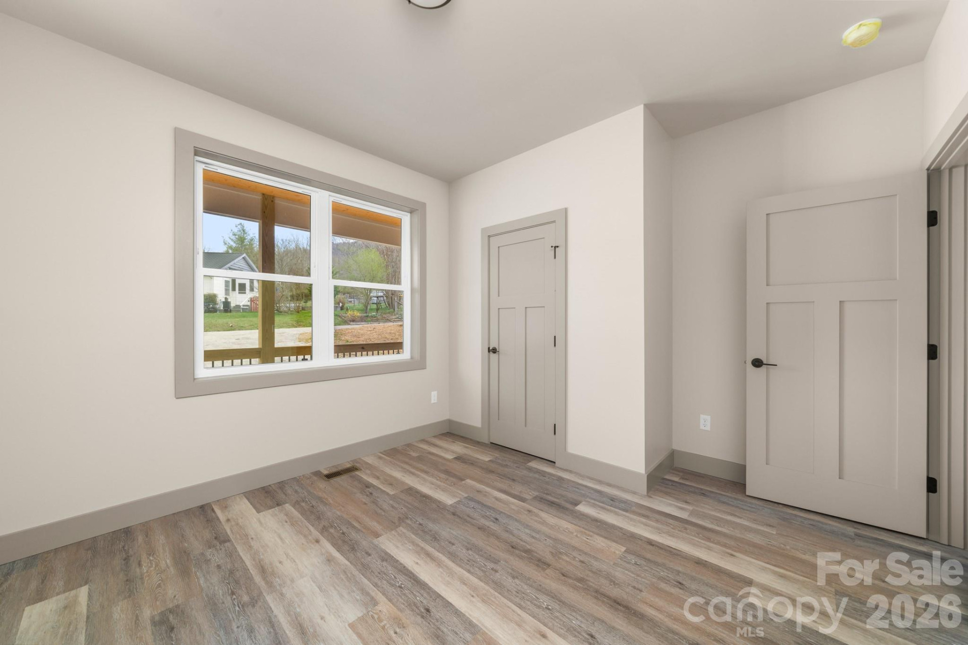 229 EDGEWOOD Road - Photo 8