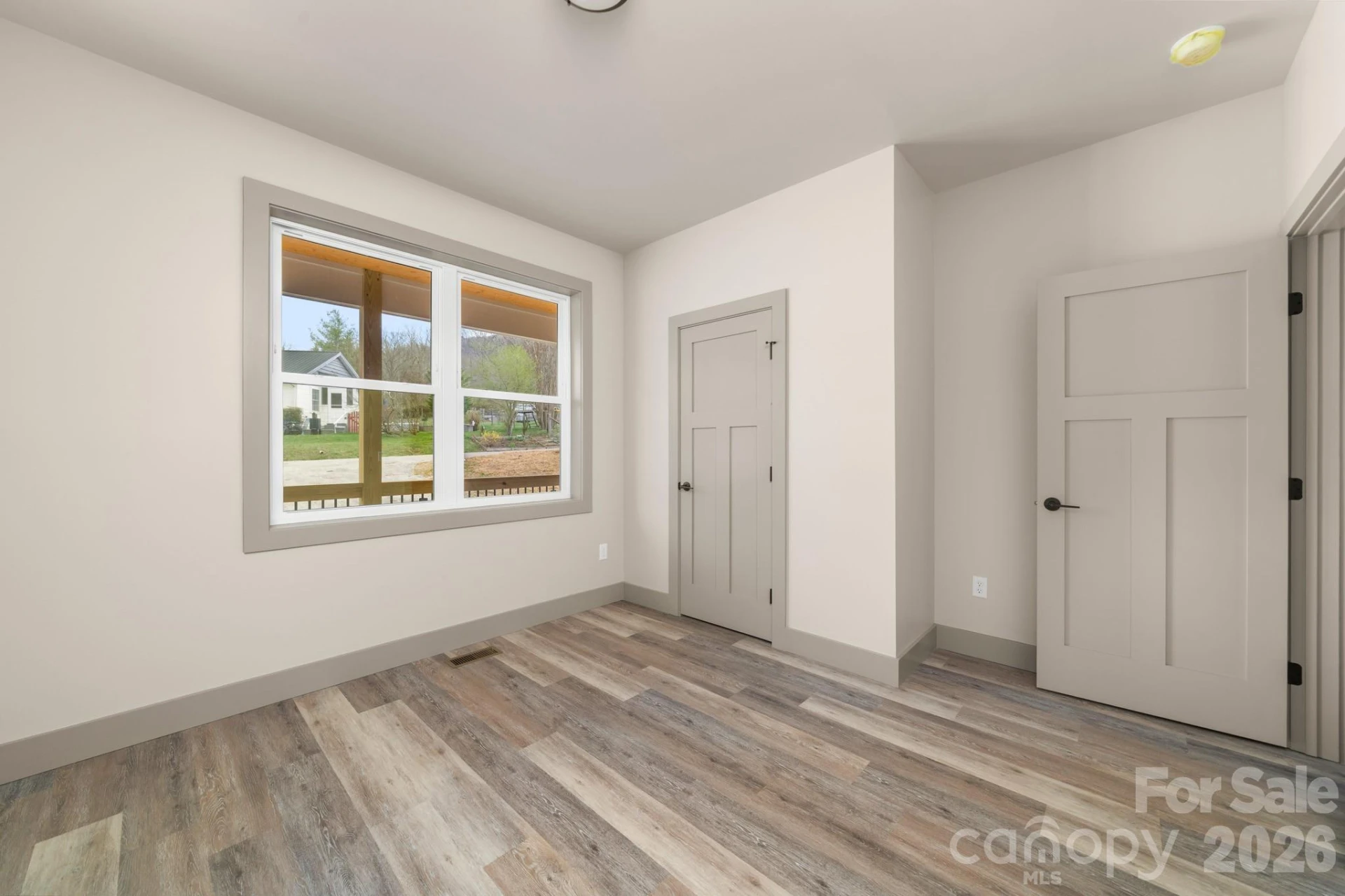 229 EDGEWOOD Road - Photo 8