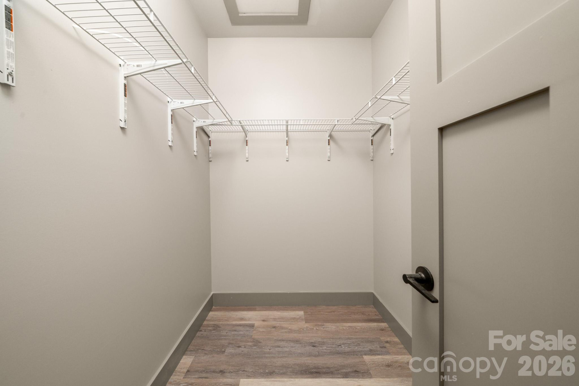 229 EDGEWOOD Road - Photo 9