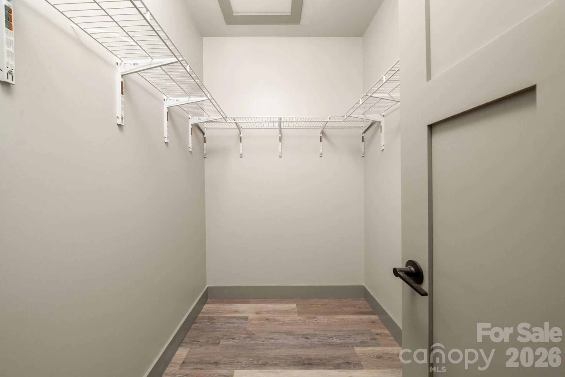 229 EDGEWOOD Road - Photo 9