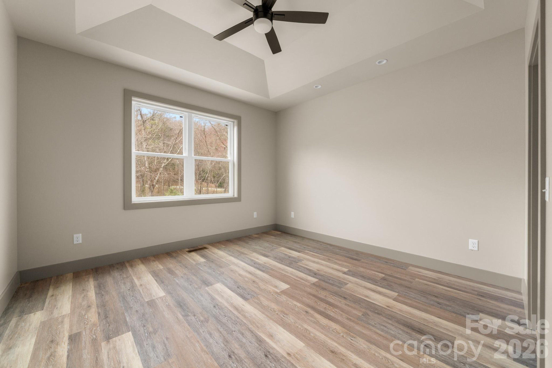229 EDGEWOOD Road - Photo 10