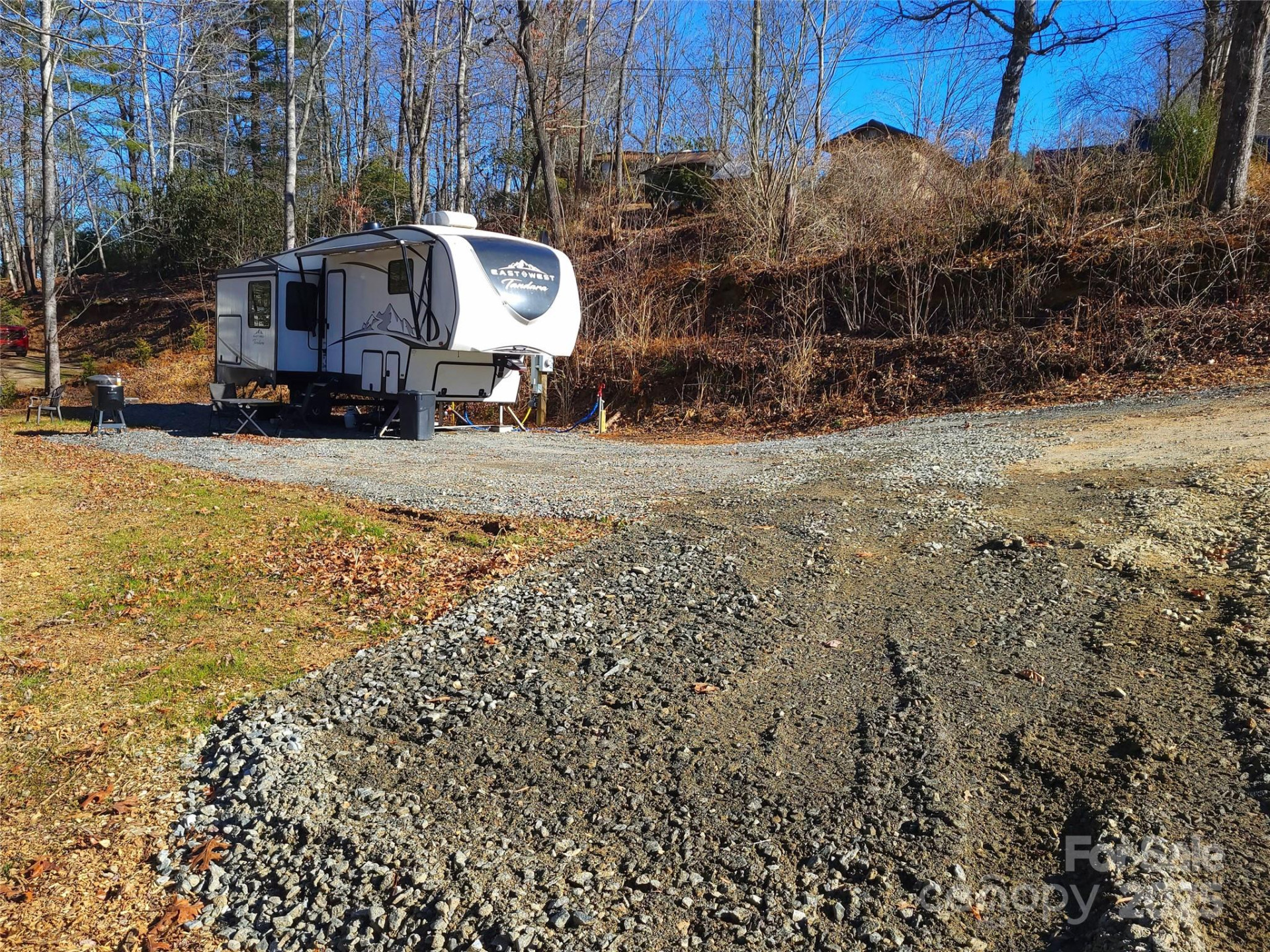 624/586 Turkey Pen Gap Road - Photo 11