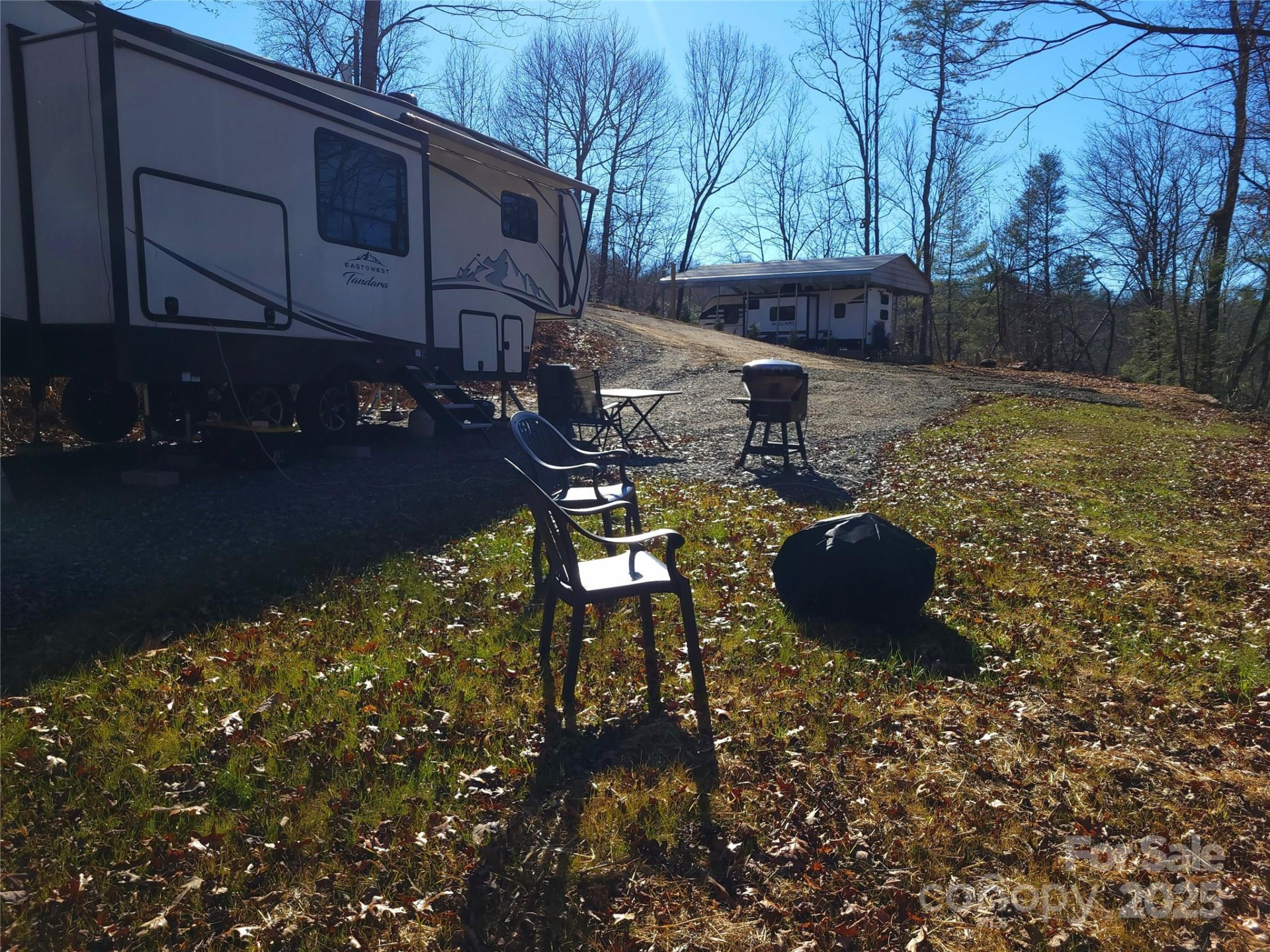 624/586 Turkey Pen Gap Road - Photo 12