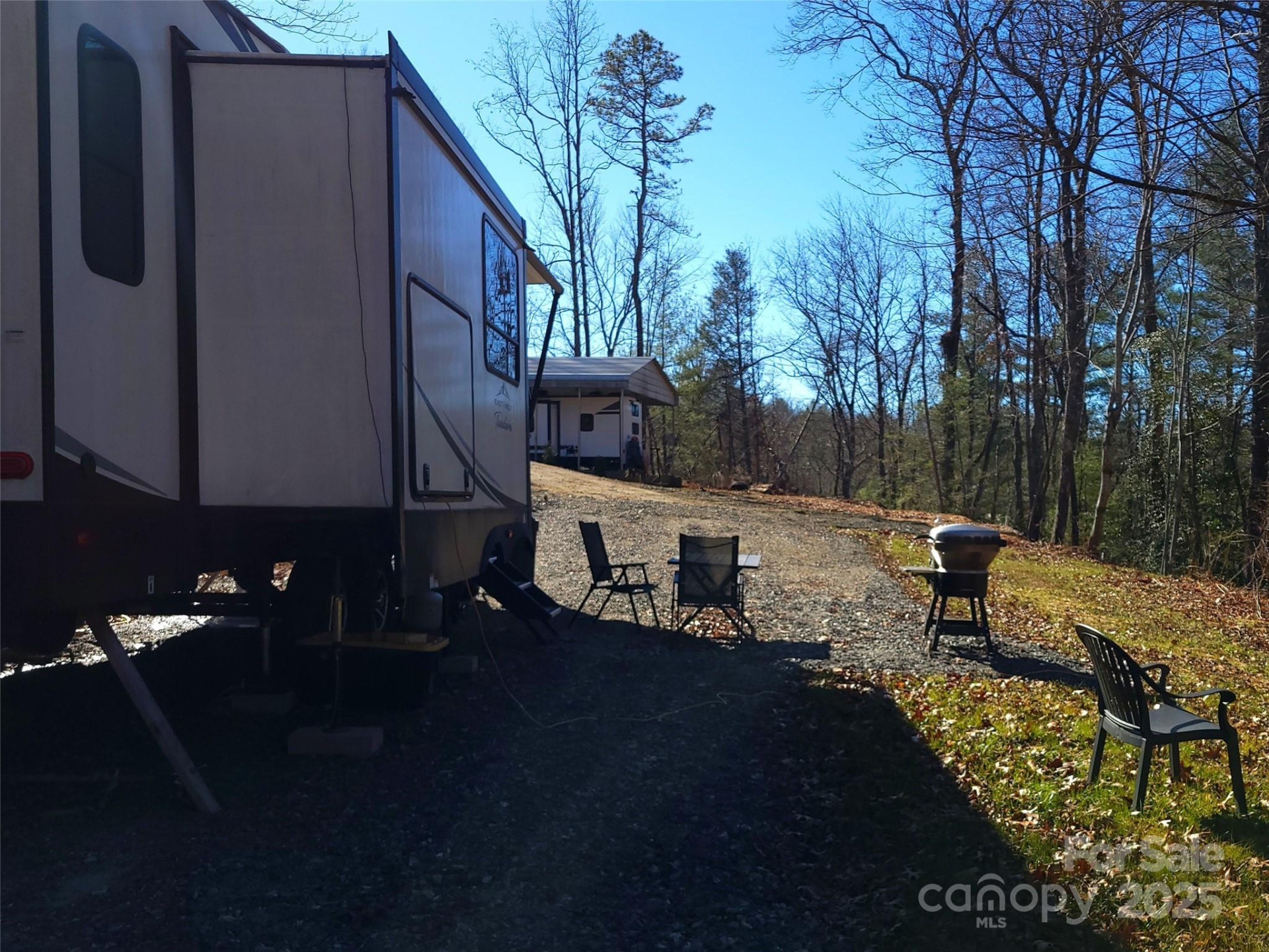 624/586 Turkey Pen Gap Road - Photo 13